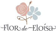 Flor de Eloisa